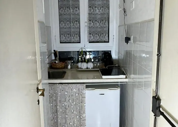 Apartament Great Near Coliseum